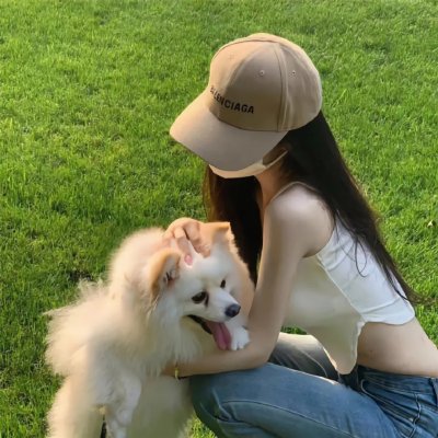双面博士