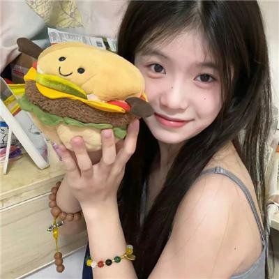 顾盼生香