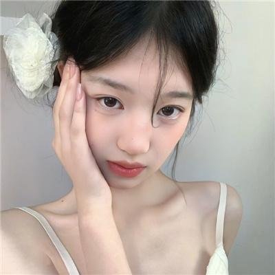 心灵想要大声呼喊