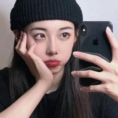 人生滑起来2