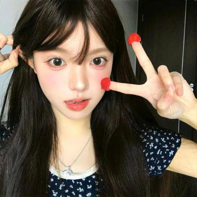 失明笔记