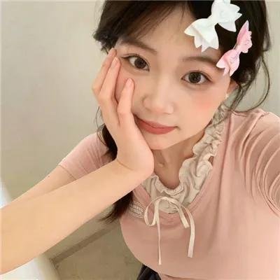 花仔多情粤语