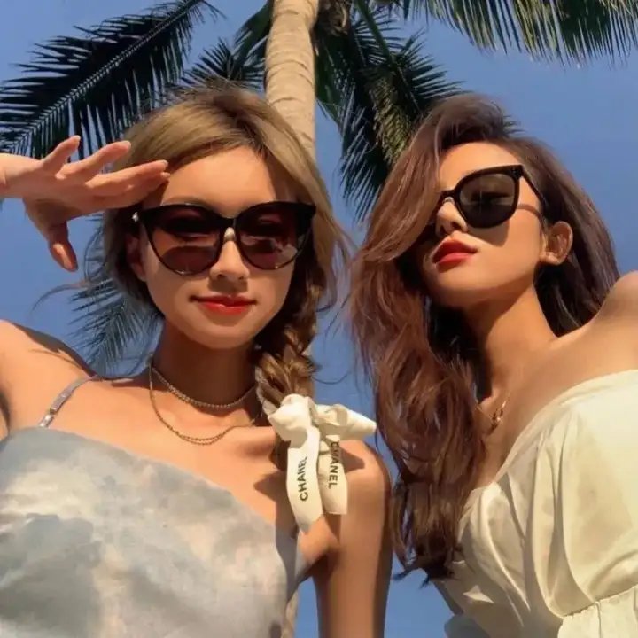 有生于无：说唱的艺术