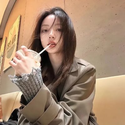 为了这片土地