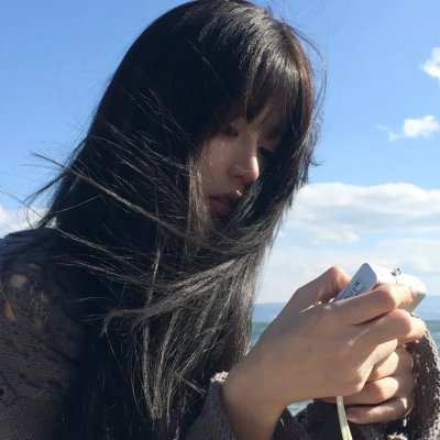 黑帮掌门人