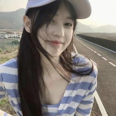 我恨情人节
