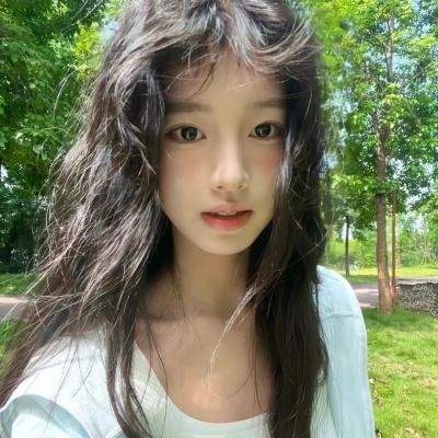 西班牙女佣