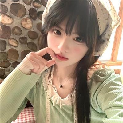 弹道无痕