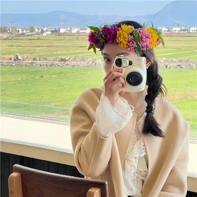 蛇蝎美人