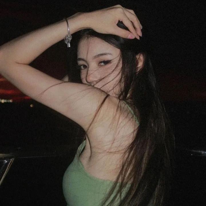 公仆2