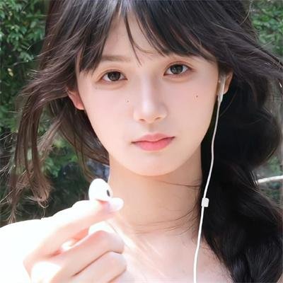 大雪海的凯纳星球的信者