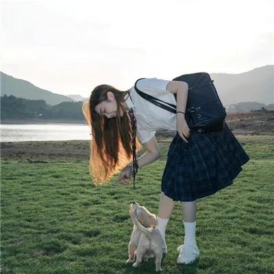 大学女生的性生活第一季