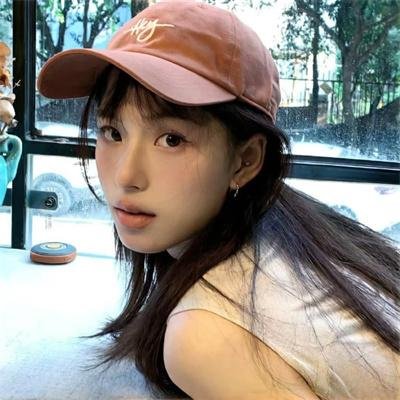 激情年代