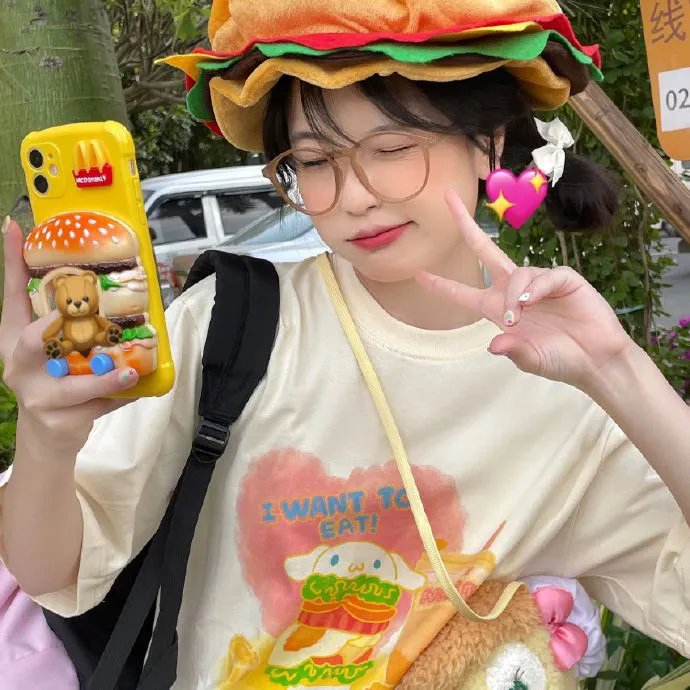 东方卡萨布兰卡