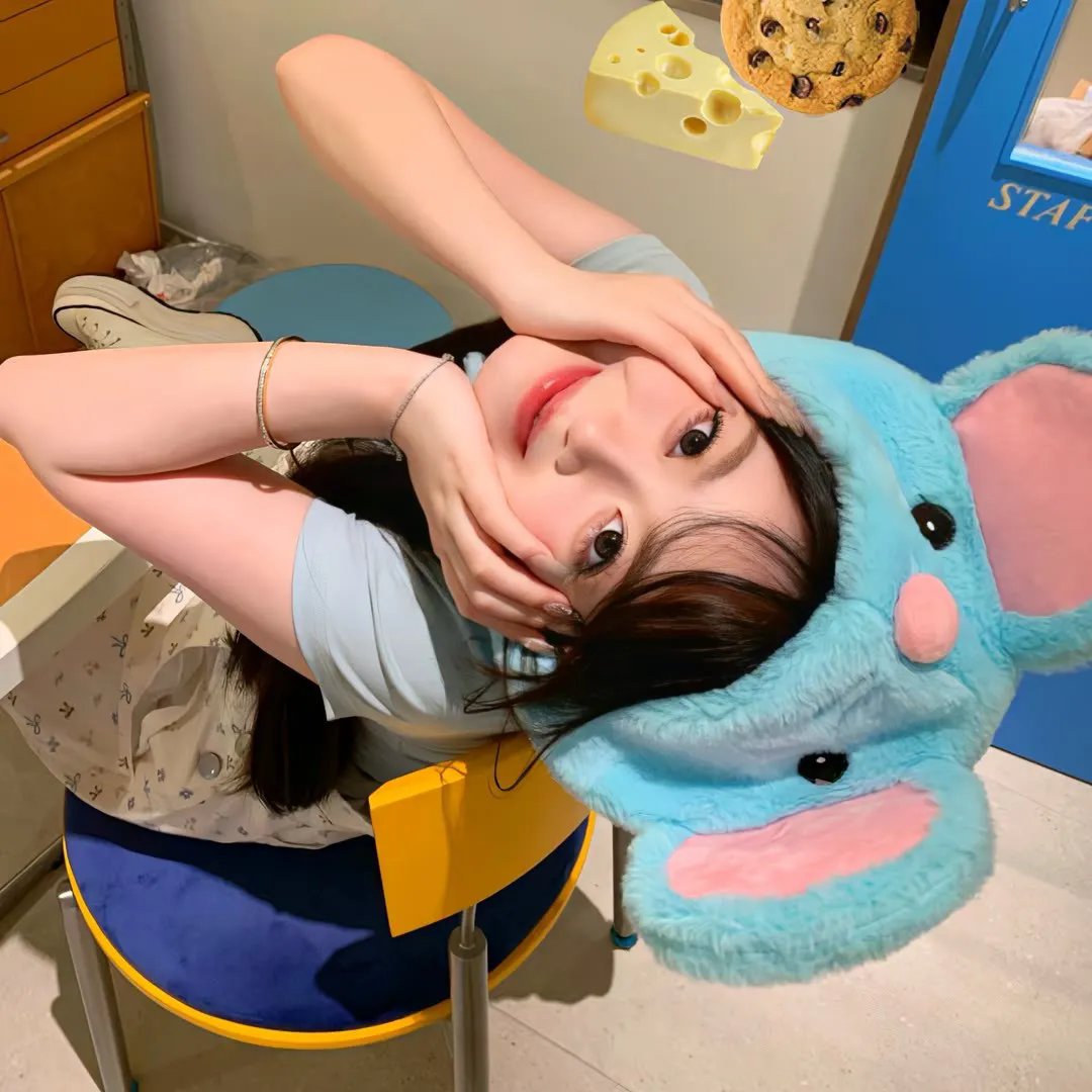 妖精弗洛伦斯