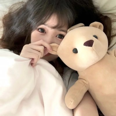 犯罪心理第十二季