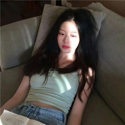 陌生女人的电话