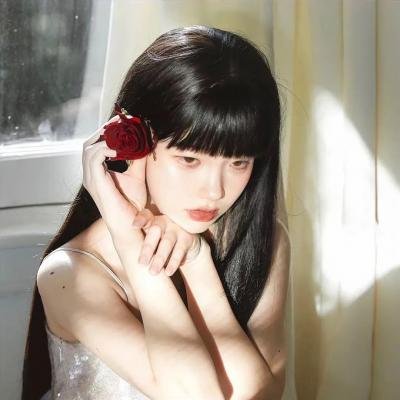 黑袋行动
