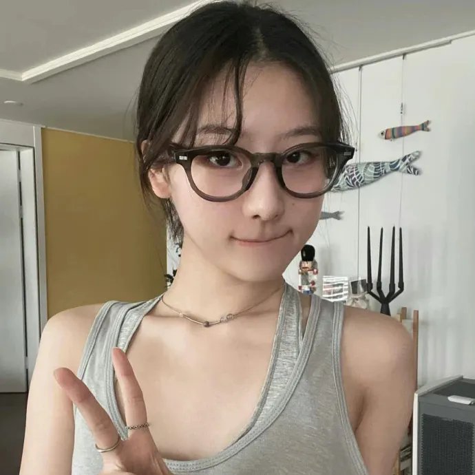 爱情无限谱