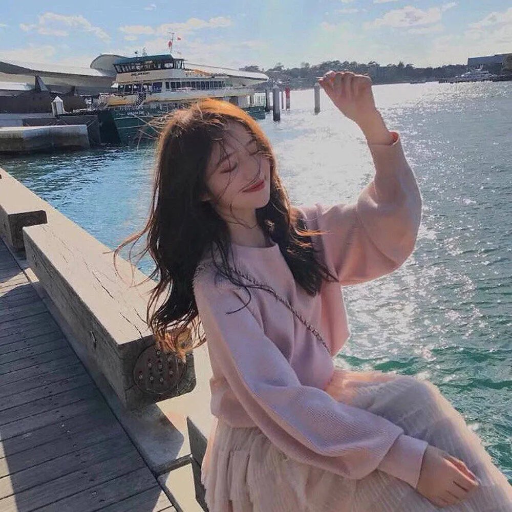 我的魔姬女友