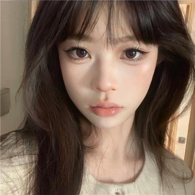 故地重访